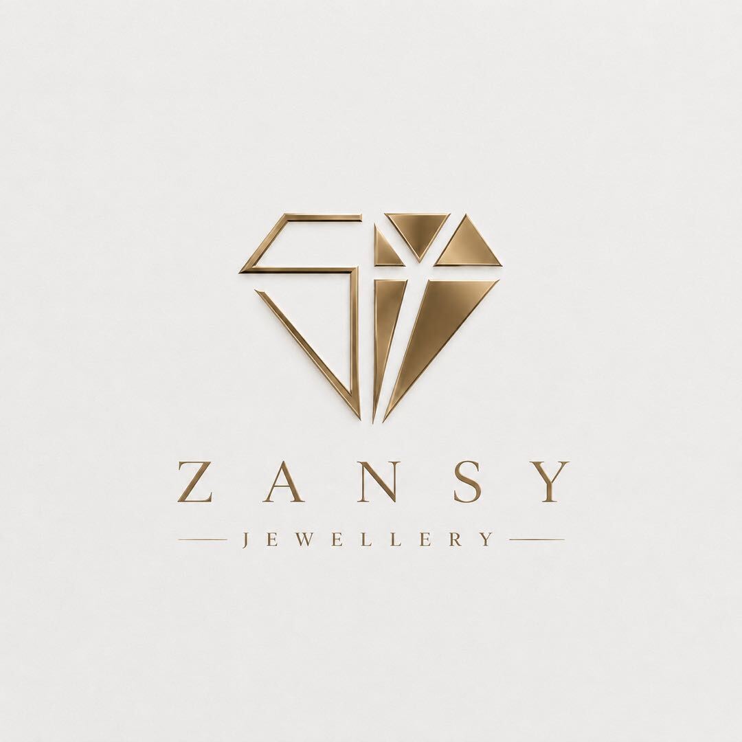 Zansy Jewelry