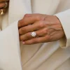 The Round Ring