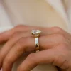 The Round Ring