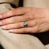 The Harper Ring