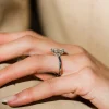 The Harper Ring