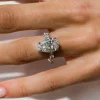 IMG_0438_32 The Bella Ring