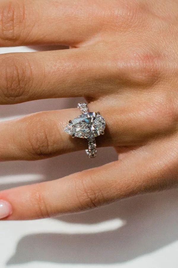 IMG_0438_32 The Bella Ring
