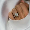 IMG_0466_1_2 The Bella Ring