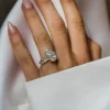 IMG_0474_2 The Bella Ring