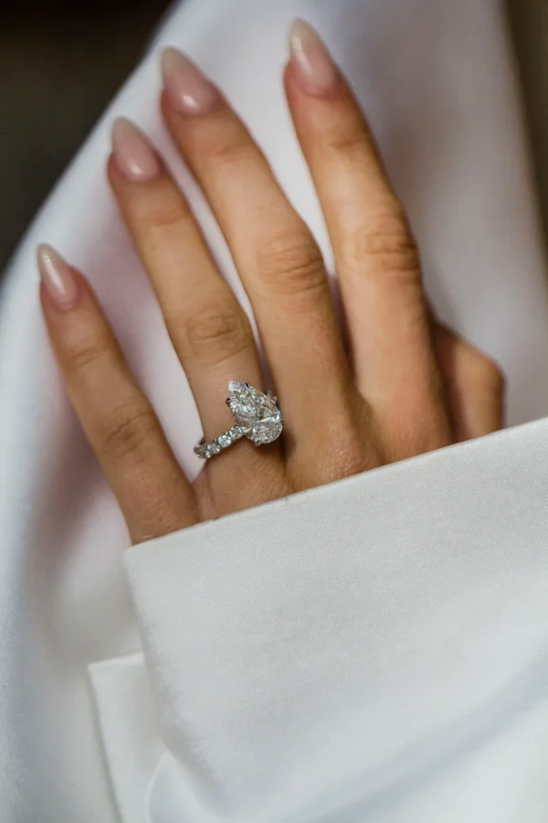 IMG_0474_2 The Bella Ring