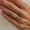 The Luna Ring
