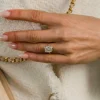 The Luna Ring
