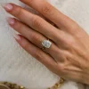 The Luna Ring