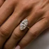 The Tatum Ring