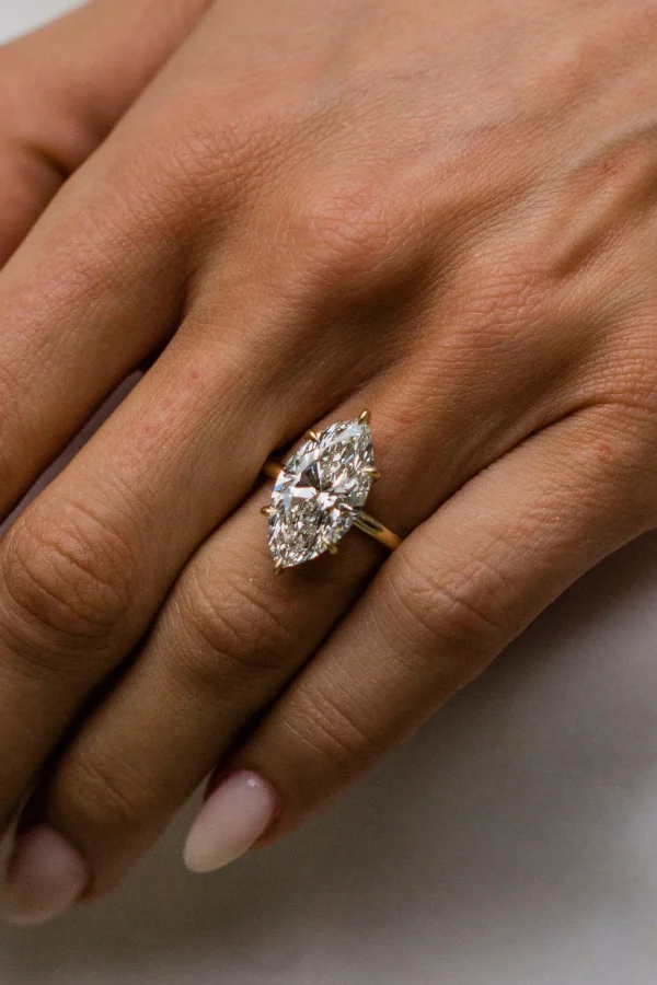 The Tatum Ring