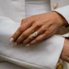 The Tatum Ring