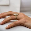 The Tatum Ring