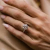 The Round Ring