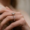 The Round Ring