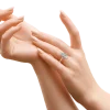 The Tatum Ring