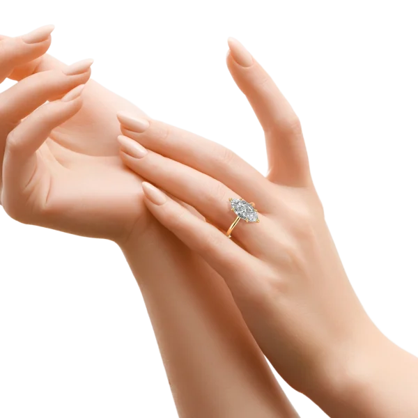 The Tatum Ring