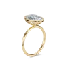 The Luna Ring