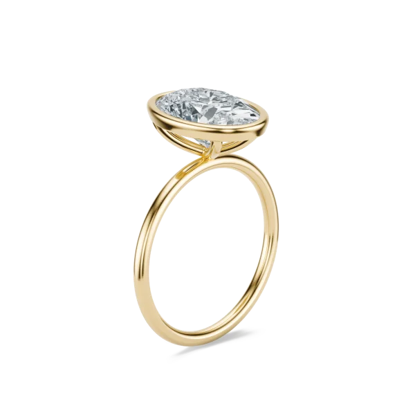 The Luna Ring