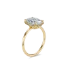 The Harper Ring
