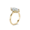 The Tatum Ring