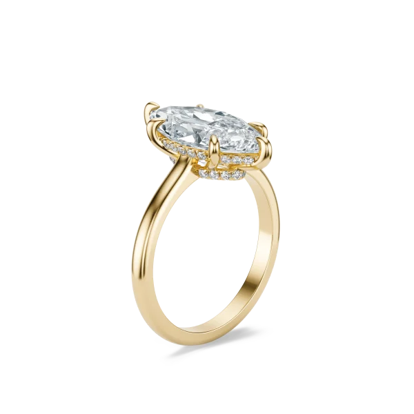 The Tatum Ring