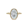 The Luna Ring