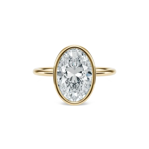The Luna Ring
