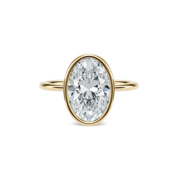 The Luna Ring
