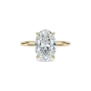 The Harper Ring