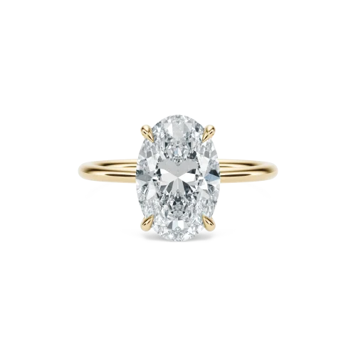 The Harper Ring