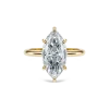 The Tatum Ring