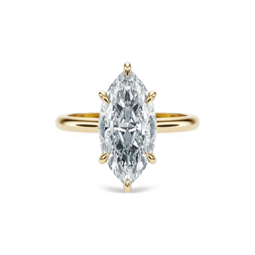 The Tatum Ring