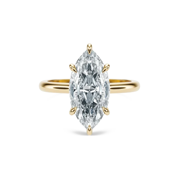 The Tatum Ring