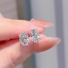 il_1588xN.7953078814_g8yo 18k White Gold Lab Grown 1.5 Carat T.W. Diamond Stud Earrings