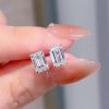 il_1588xN.7953078816_64wd 18k White Gold Lab Grown 1.5 Carat T.W. Diamond Stud Earrings