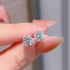 il_1588xN.7953078830_bsqi 18k White Gold Lab Grown 1.5 Carat T.W. Diamond Stud Earrings