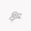 images_hi_res_RGR618_RGR618_GR57386_1_00_Hero_1 Icon Round Diamond Engagement Ring