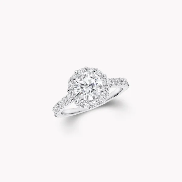 images_hi_res_RGR618_RGR618_GR57386_1_00_Hero_1 Icon Round Diamond Engagement Ring