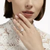 images_hi_res_RGR618_RGR618_GR57386_Model_2 Icon Round Diamond Engagement Ring