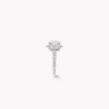 images_hi_res_RGR618_RGR618_GR57386_Side_5 Icon Round Diamond Engagement Ring