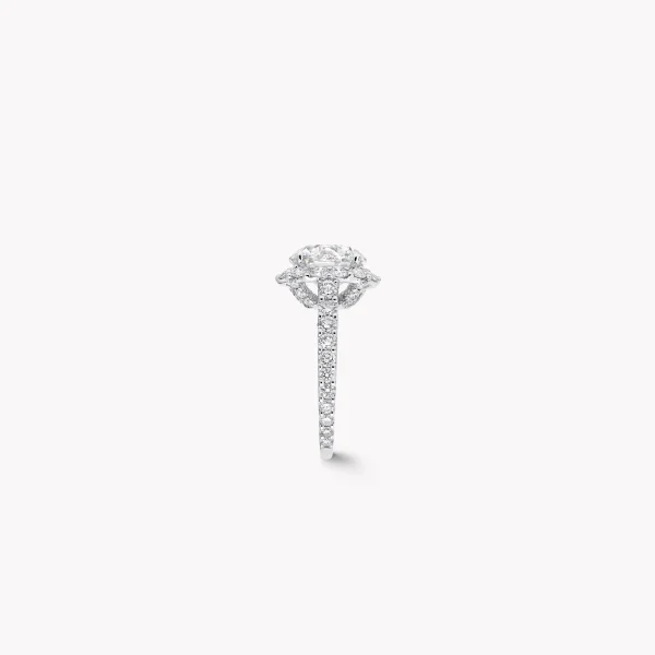 images_hi_res_RGR618_RGR618_GR57386_Side_5 Icon Round Diamond Engagement Ring