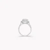 images_hi_res_RGR618_RGR618_GR57386_Side_6 Icon Round Diamond Engagement Ring