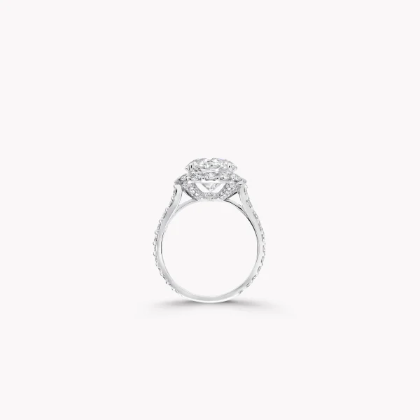 images_hi_res_RGR618_RGR618_GR57386_Side_6 Icon Round Diamond Engagement Ring