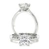 The Round Ring