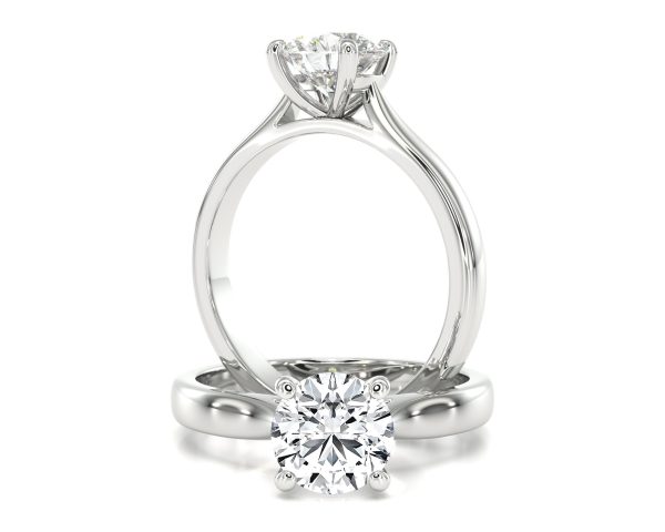 The Round Ring
