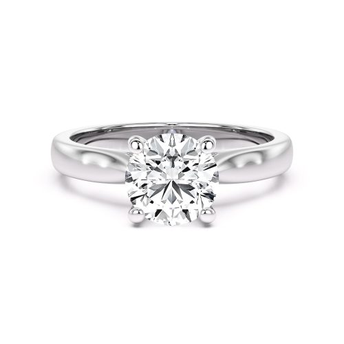 The Round Ring
