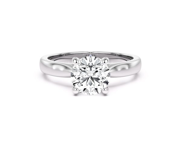 The Round Ring