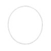round_brilliant_riviere_diamond_necklace_platinum_nkdpsr002ri_n_1 Round Brilliant Riviere Diamond Necklace