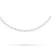 round_brilliant_riviere_diamond_necklace_platinum_nkdpsr002ri_n_2 Round Brilliant Riviere Diamond Necklace